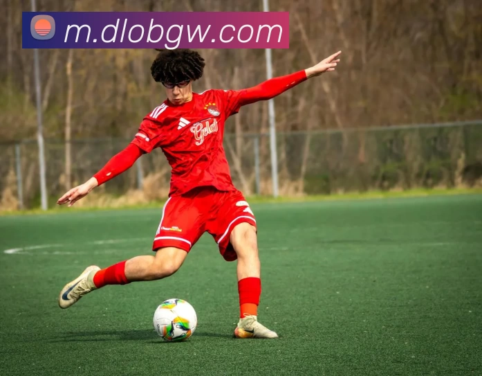 欧博官网App品牌故事