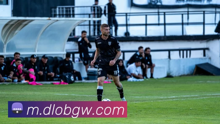 欧博官网App服务体系